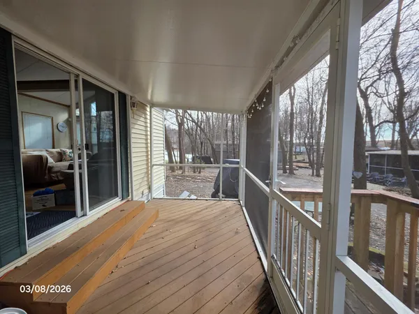 $118,000 | 2945 County Highway 4 Southwest, Unit 415, Cokato, MN 55321