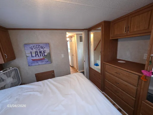 $118,000 | 2945 County Highway 4 Southwest, Unit 415, Cokato, MN 55321