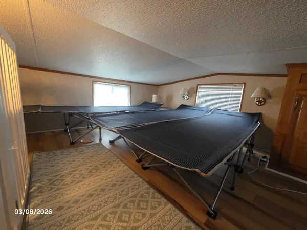 $118,000 | 2945 County Highway 4 Southwest, Unit 415, Cokato, MN 55321