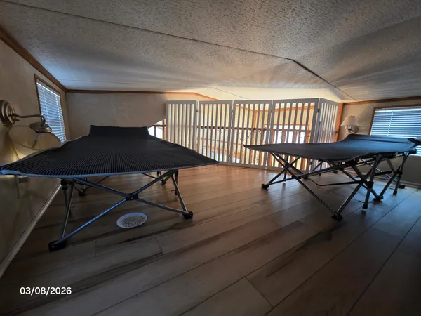 $118,000 | 2945 County Highway 4 Southwest, Unit 415, Cokato, MN 55321