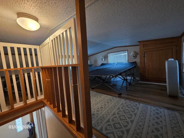 $118,000 | 2945 County Highway 4 Southwest, Unit 415, Cokato, MN 55321