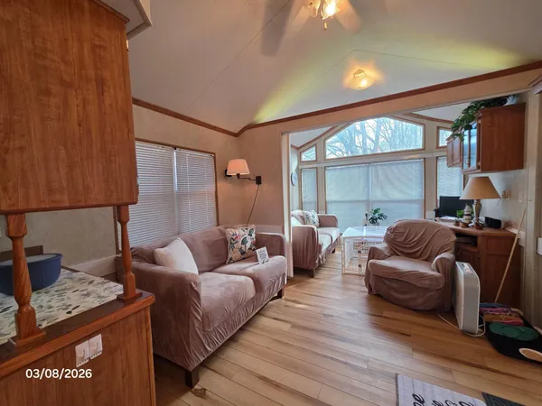 $118,000 | 2945 County Highway 4 Southwest, Unit 415, Cokato, MN 55321