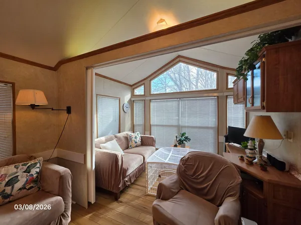 $118,000 | 2945 County Highway 4 Southwest, Unit 415, Cokato, MN 55321