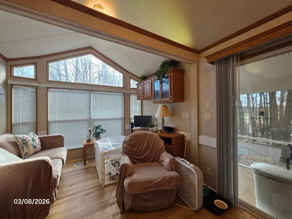 $118,000 | 2945 County Highway 4 Southwest, Unit 415, Cokato, MN 55321