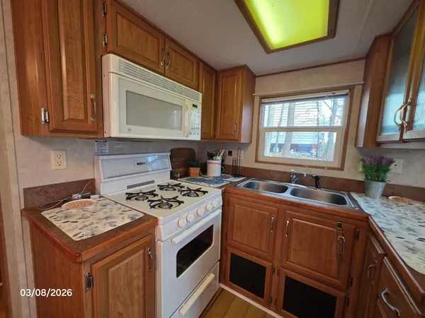 $118,000 | 2945 County Highway 4 Southwest, Unit 415, Cokato, MN 55321