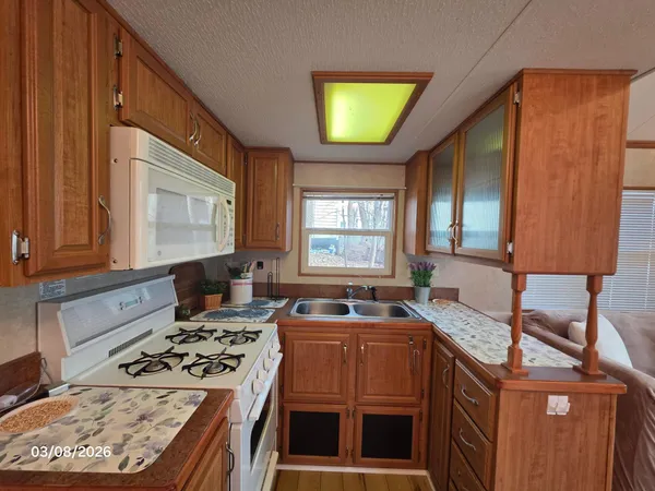 $118,000 | 2945 County Highway 4 Southwest, Unit 415, Cokato, MN 55321