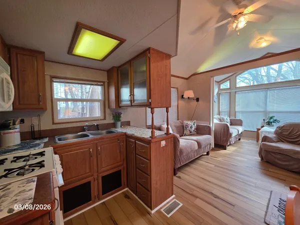 $118,000 | 2945 County Highway 4 Southwest, Unit 415, Cokato, MN 55321