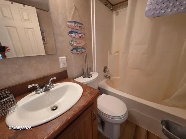 $118,000 | 2945 County Highway 4 Southwest, Unit 415, Cokato, MN 55321