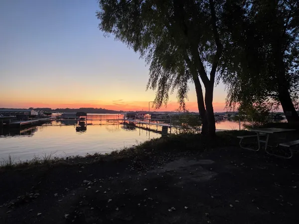 $118,000 | 2945 County Highway 4 Southwest, Unit 415, Cokato, MN 55321