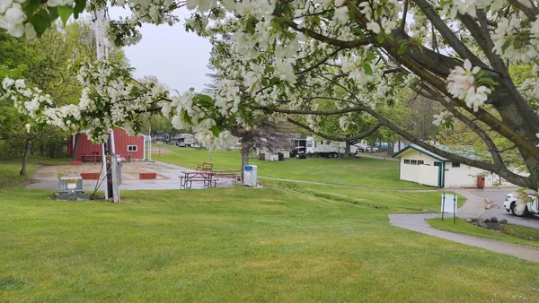 $118,000 | 2945 County Highway 4 Southwest, Unit 415, Cokato, MN 55321