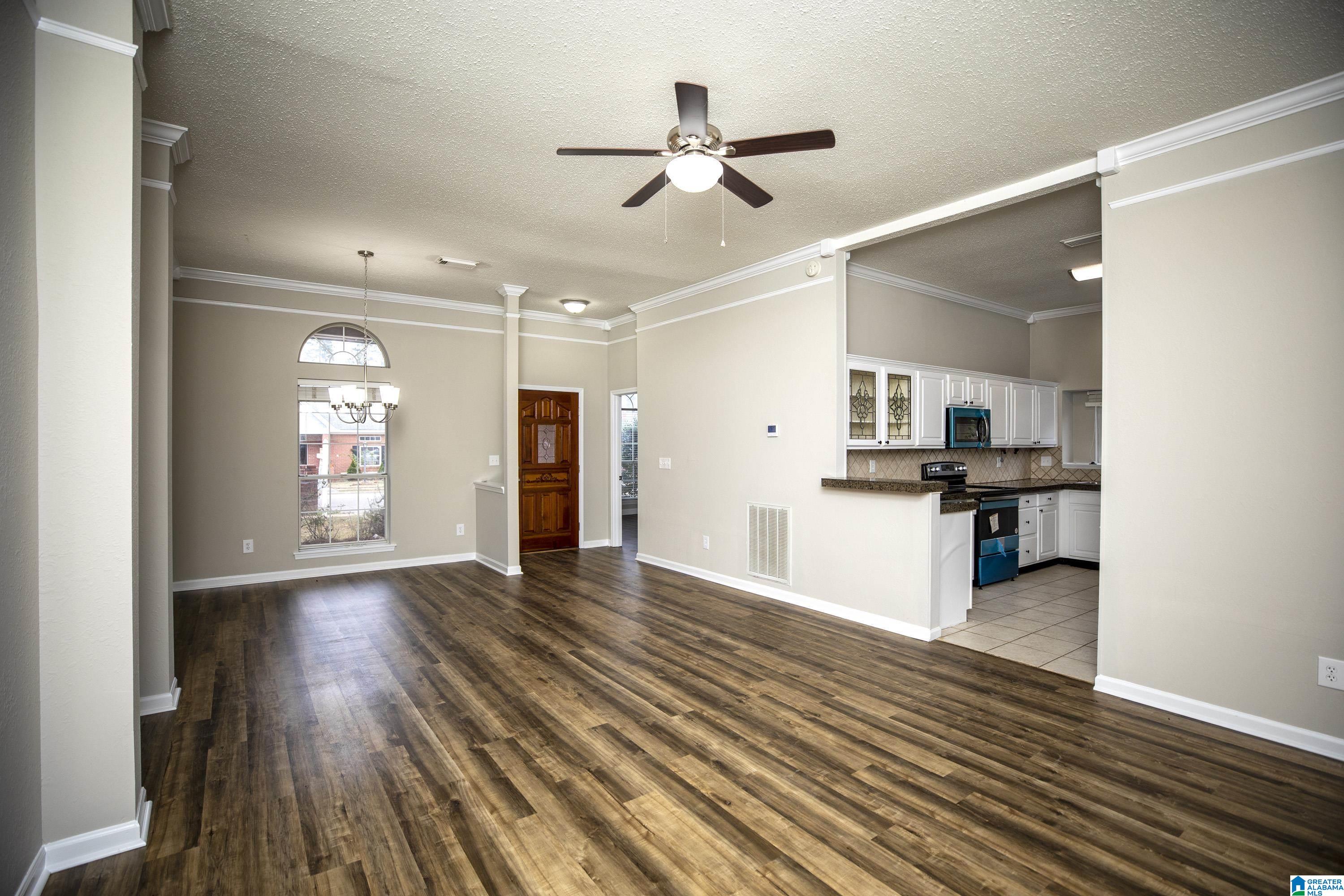133 Braxton Way Pelham, AL 35124 - Photo 10 of 26