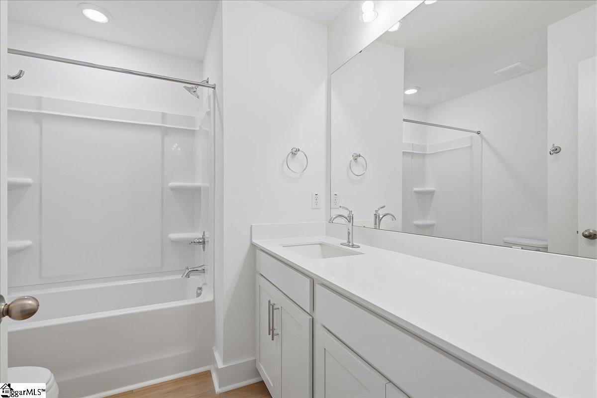 28 Shoemaker Road Greenville, SC 29617 - Photo 26 of 32