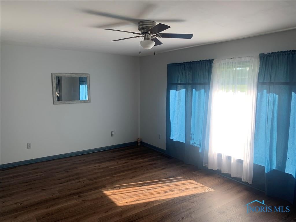 822 Burr Road Wauseon, OH 43567 - Photo 9 of 24 Photo 9