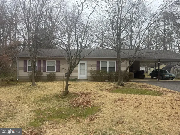 $279,999 | 23 Sandy Lane, Millville, NJ 08332