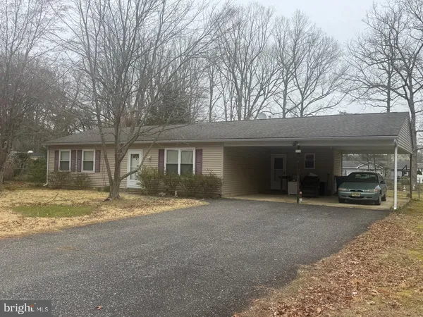 $279,999 | 23 Sandy Lane, Millville, NJ 08332