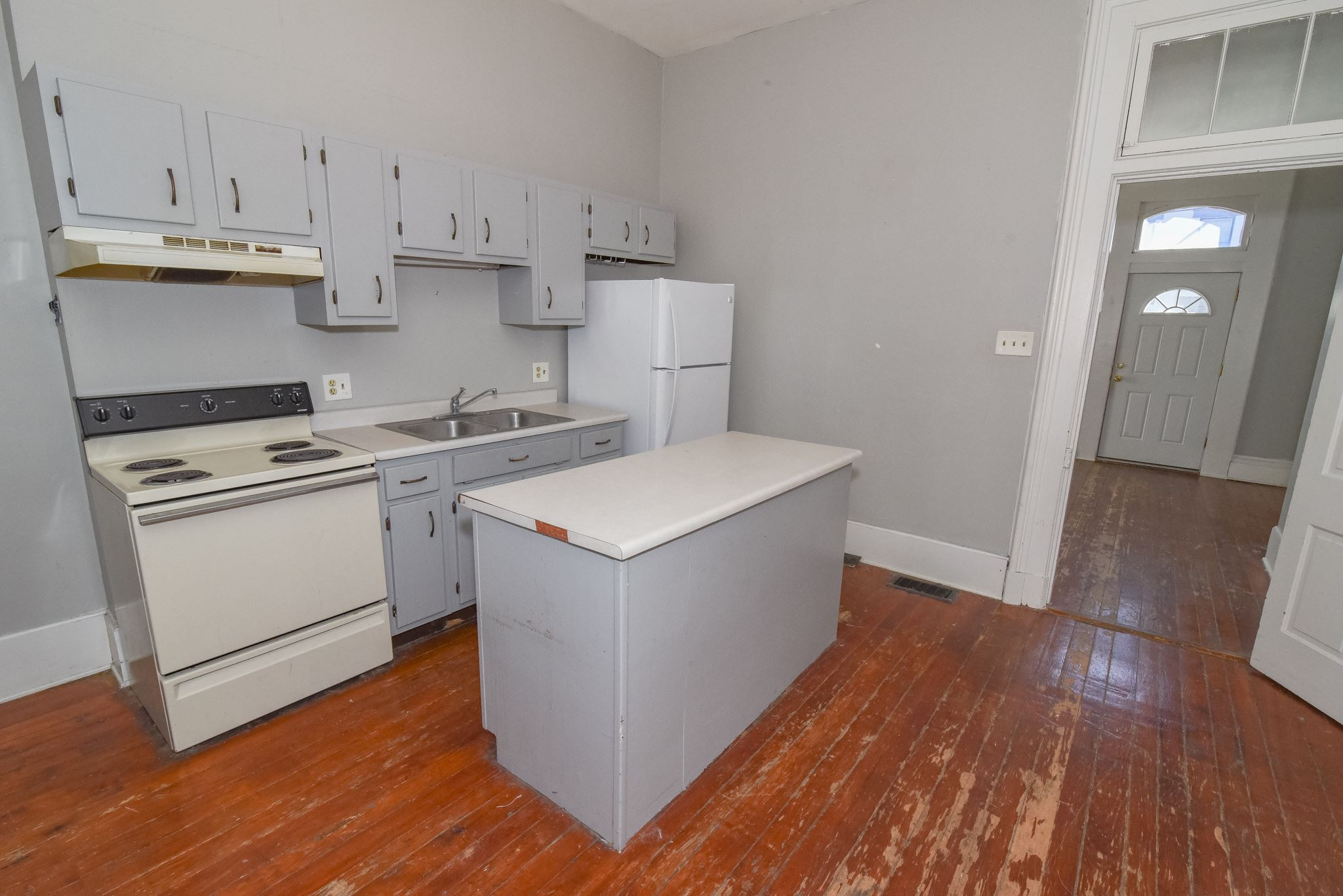 809 Main Street, Unit 1 Covington, KY 41011 - Photo 12 of 27