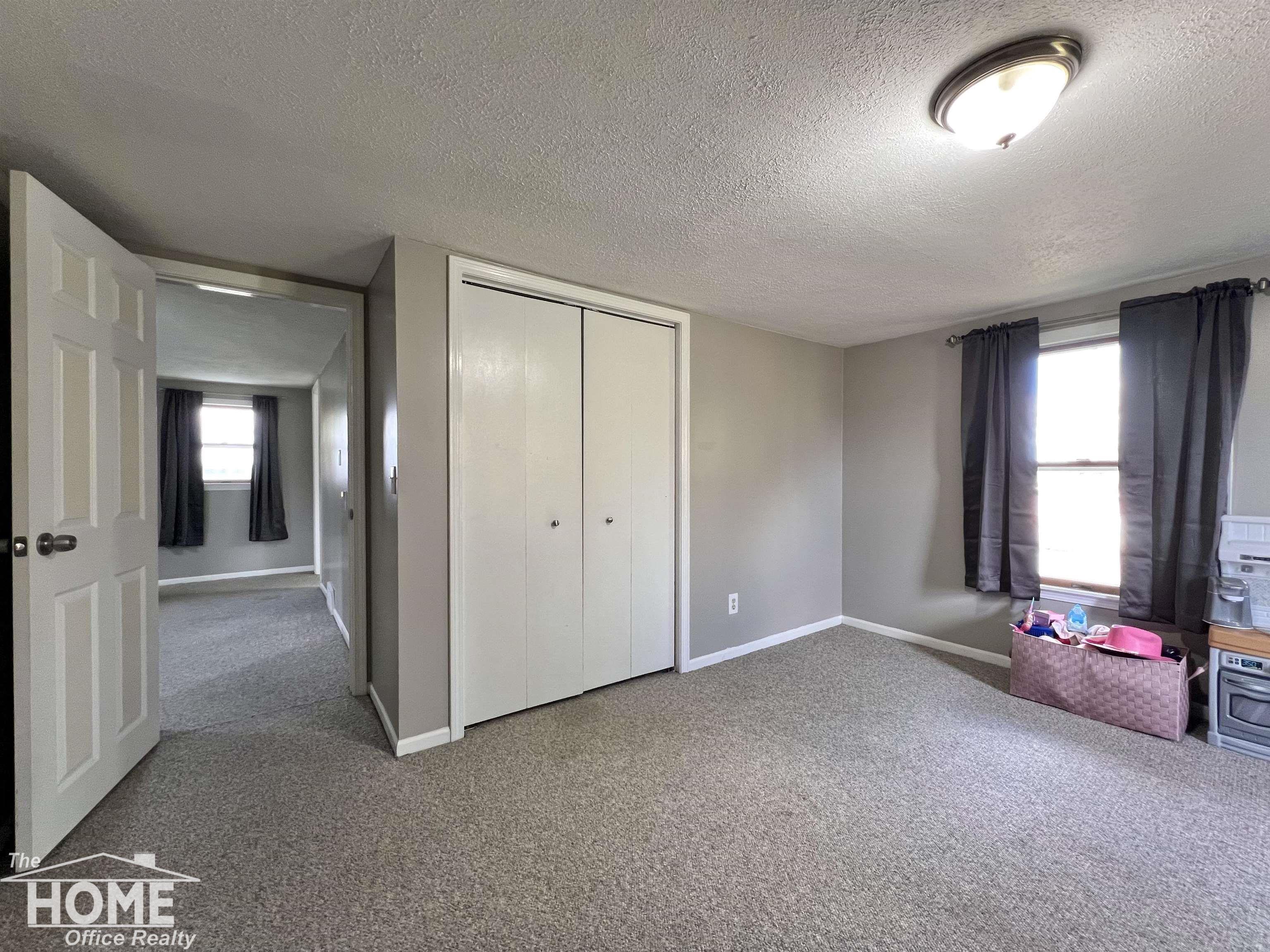 3999 North Chipman Road Owosso, MI 48867 - Photo 31 of 64 50193103-e489268a-6de4-4e9b-9da3-f49bca56488b.JPG