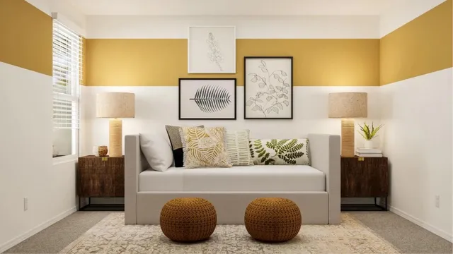 $270,990 | 141 Bugbee, Kyle, TX 78640