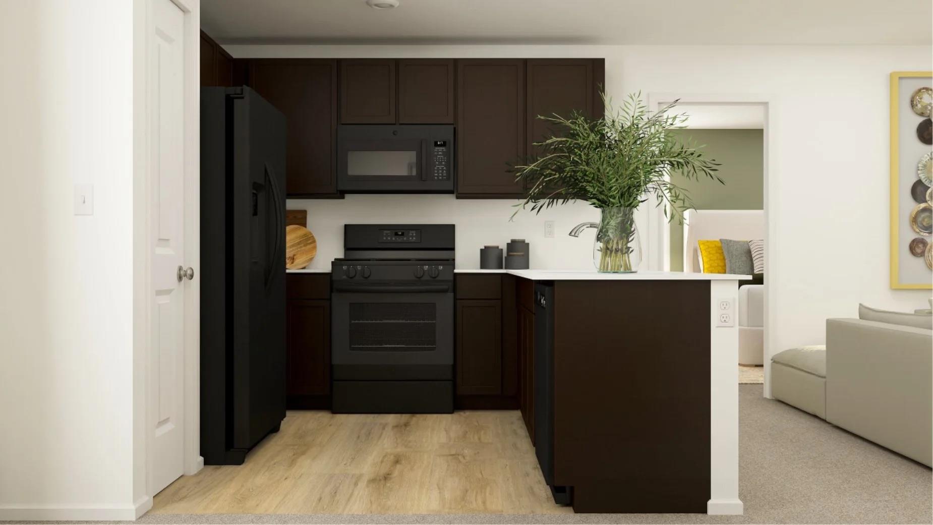 141 Bugbee Kyle, TX 78640 - Photo 15 of 15