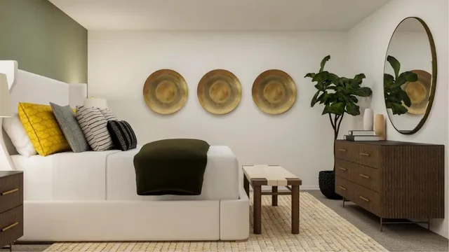 $270,990 | 141 Bugbee, Kyle, TX 78640