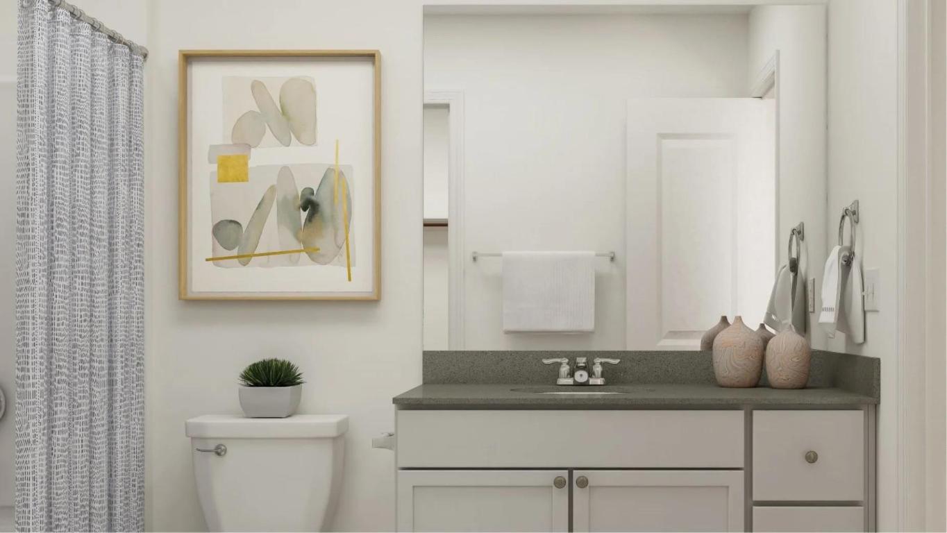 141 Bugbee Kyle, TX 78640 - Photo 8 of 15