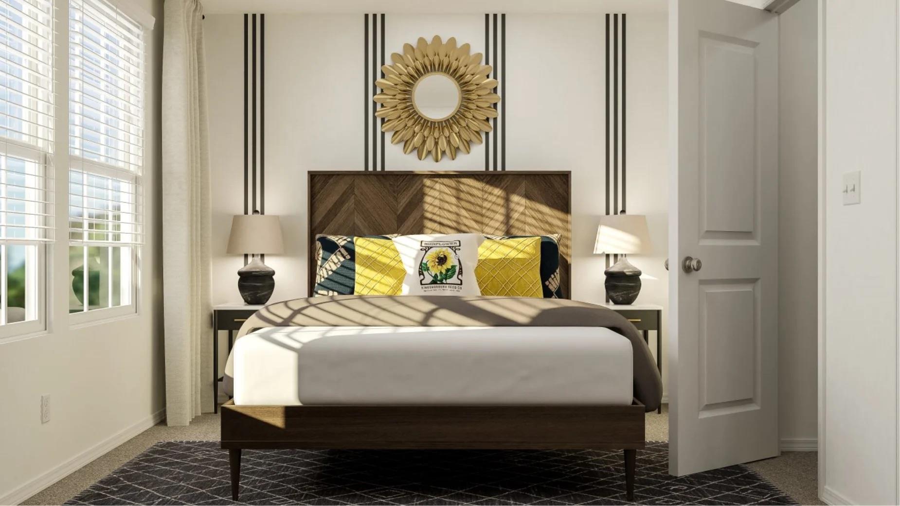 141 Bugbee Kyle, TX 78640 - Photo 10 of 15