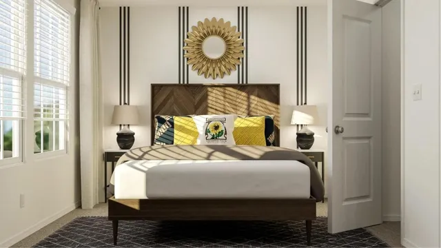 $270,990 | 141 Bugbee, Kyle, TX 78640