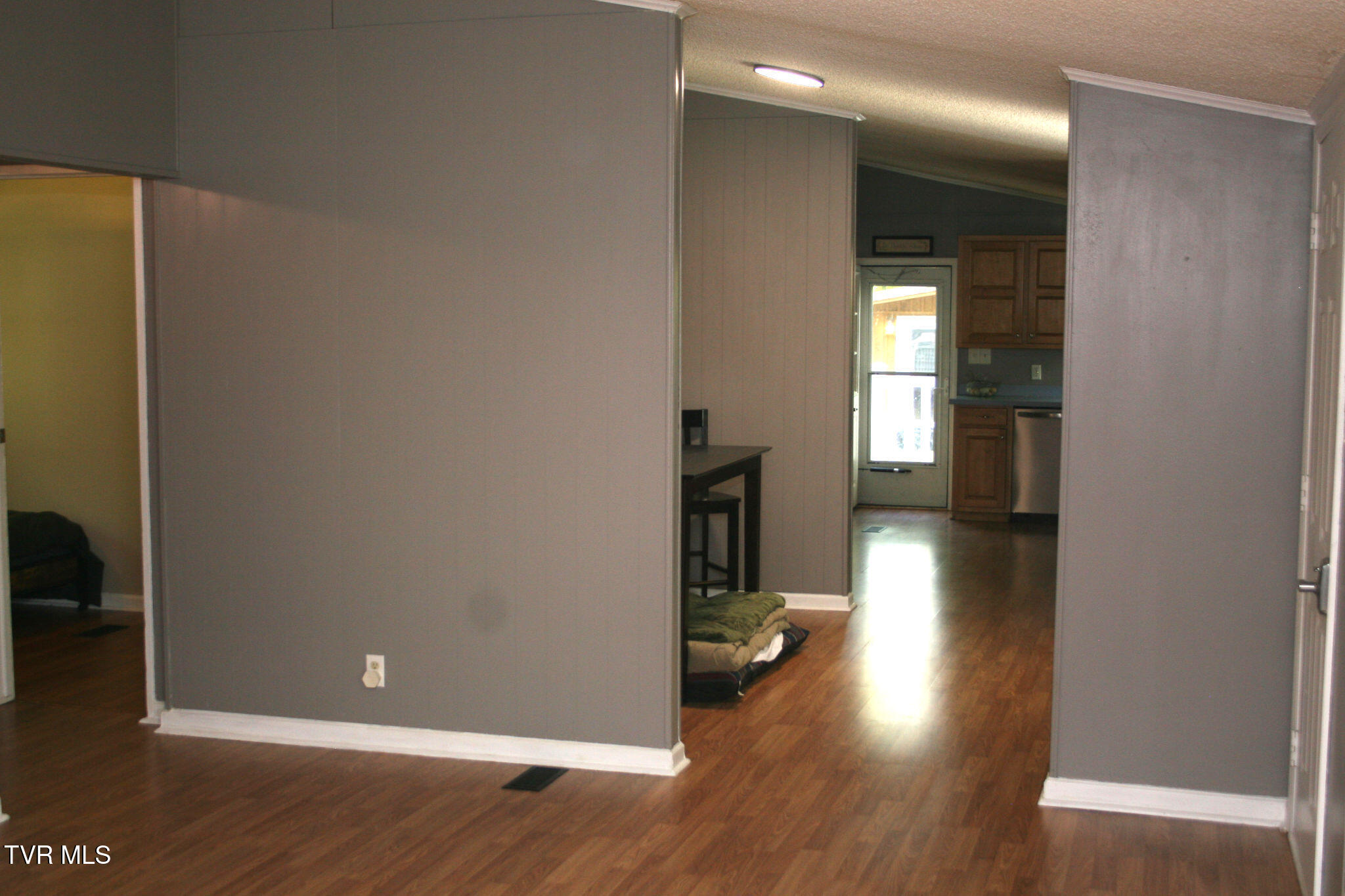 130 Kenneth Foster Road Chuckey, TN 37641 - Photo 13 of 60 016
