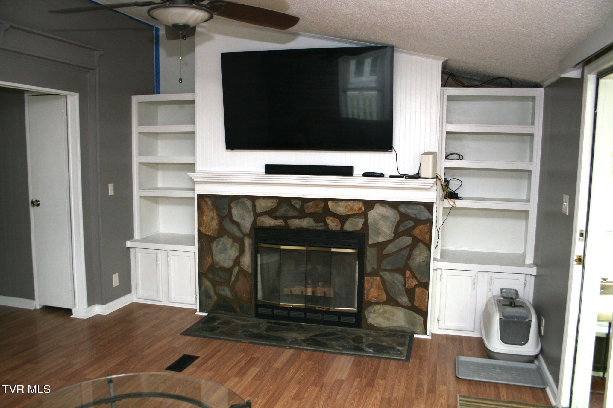130 Kenneth Foster Road Chuckey, TN 37641 - Photo 18 of 60 021