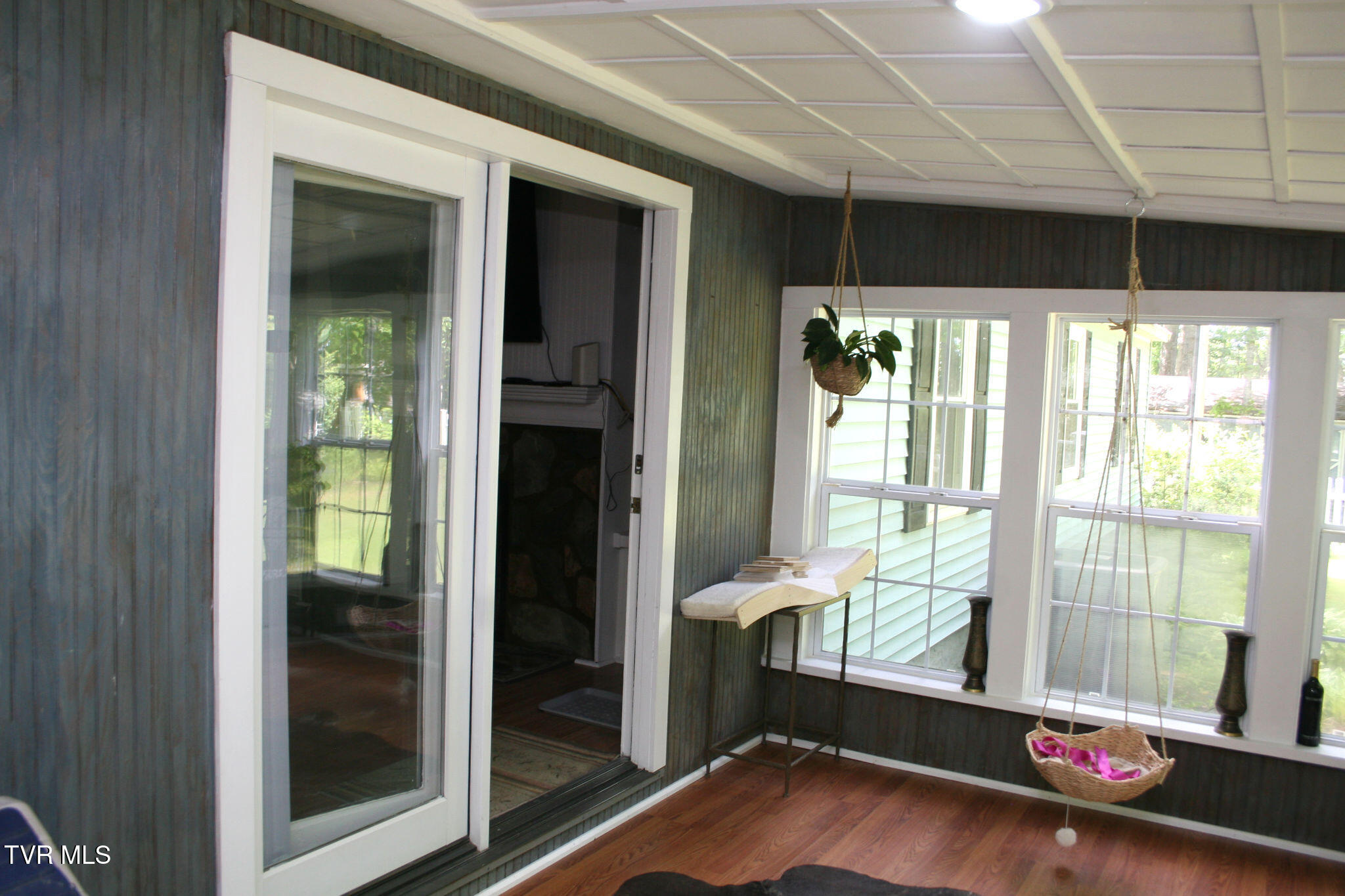 130 Kenneth Foster Road Chuckey, TN 37641 - Photo 19 of 60 022