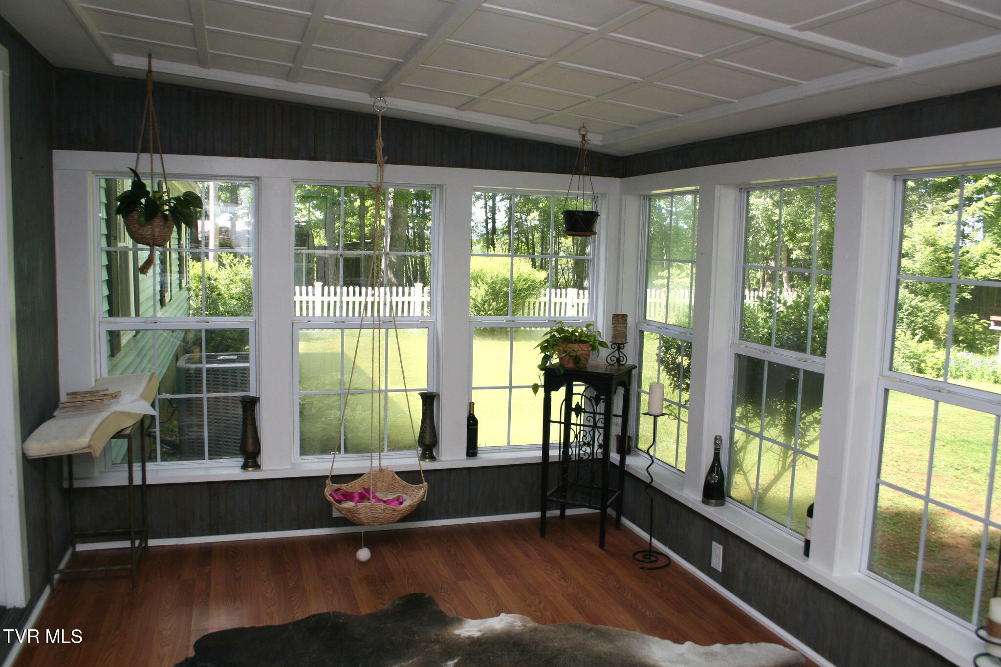 130 Kenneth Foster Road Chuckey, TN 37641 - Photo 20 of 60 023