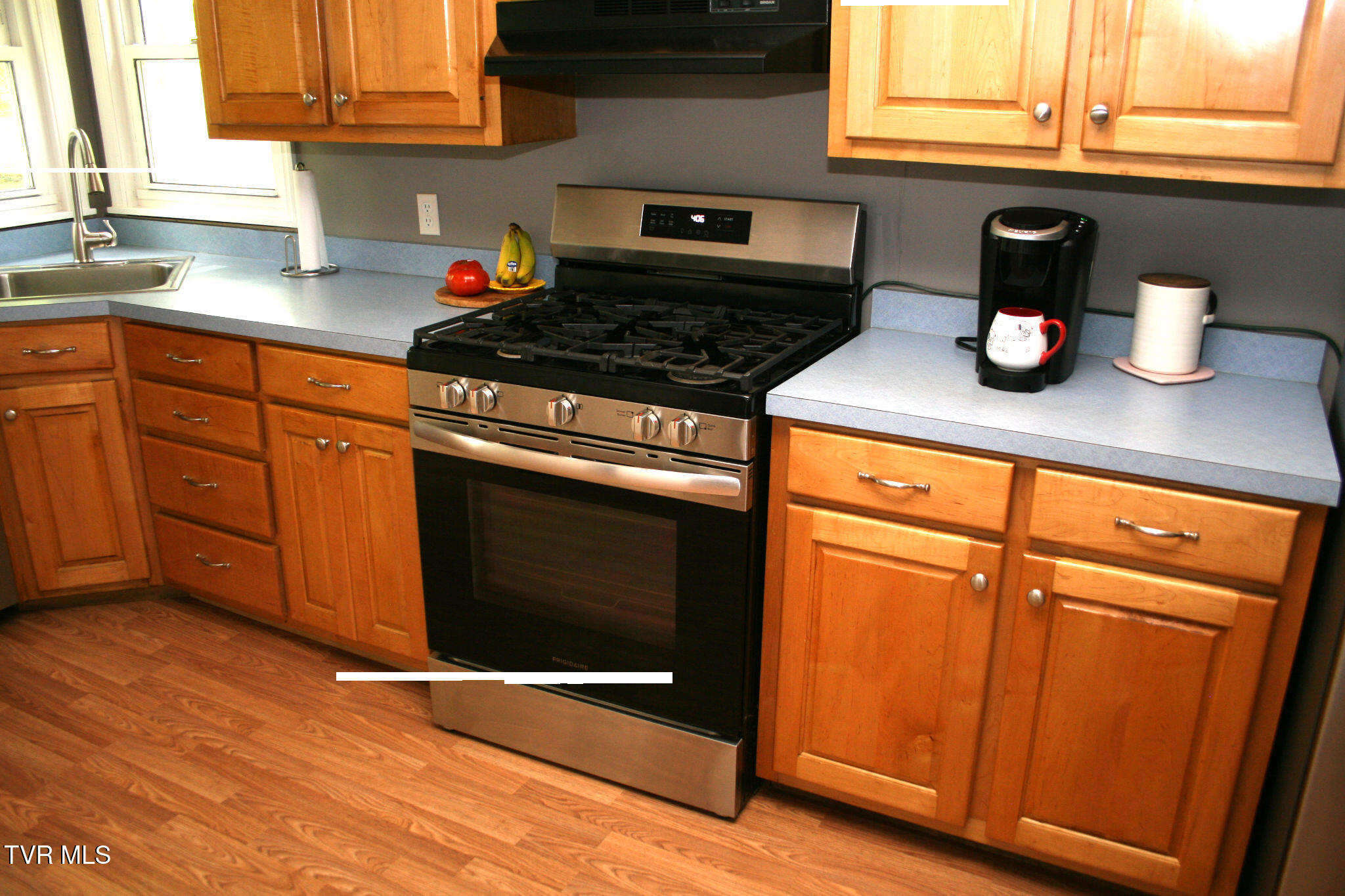 130 Kenneth Foster Road Chuckey, TN 37641 - Photo 27 of 60 030
