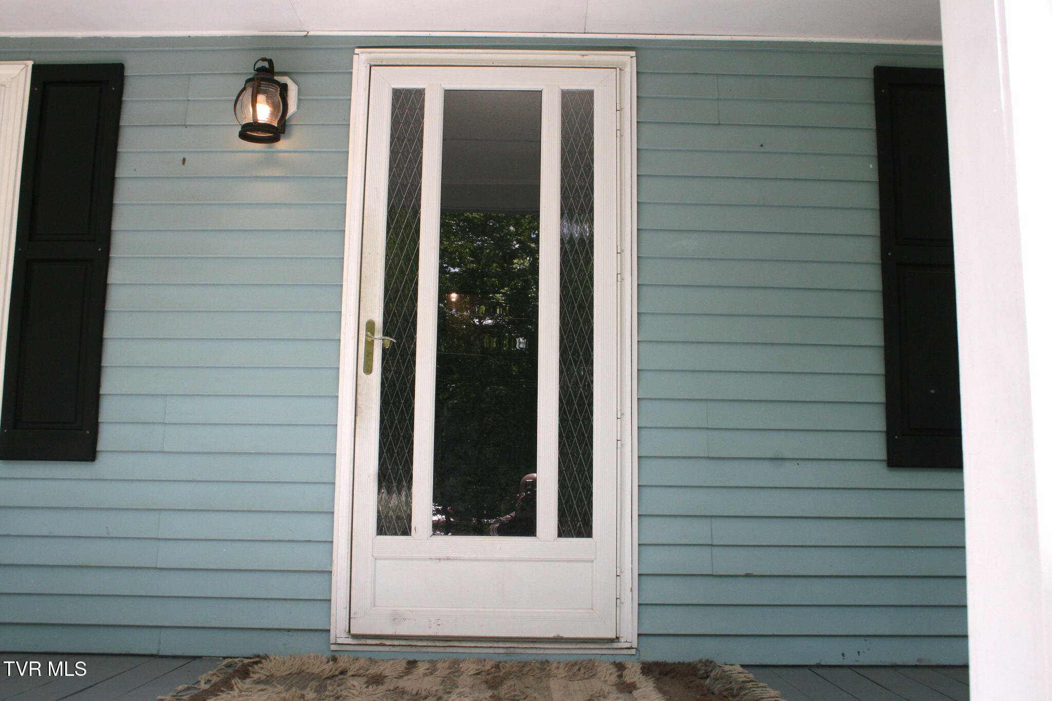 130 Kenneth Foster Road Chuckey, TN 37641 - Photo 3 of 60 003