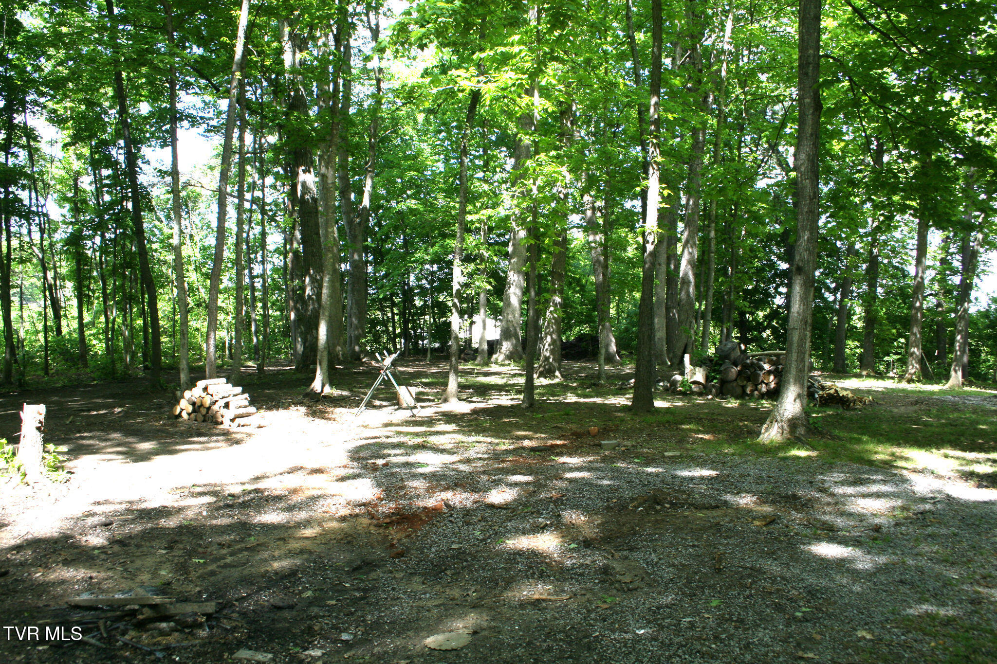 130 Kenneth Foster Road Chuckey, TN 37641 - Photo 33 of 60 IMG_0034