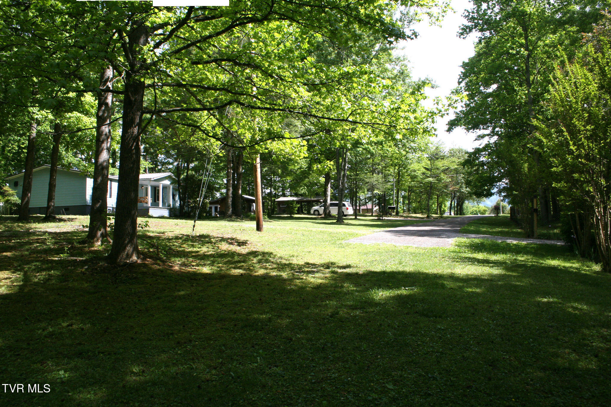 130 Kenneth Foster Road Chuckey, TN 37641 - Photo 35 of 60 IMG_0039