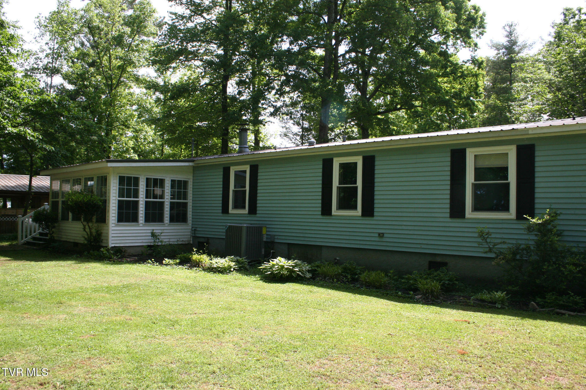 130 Kenneth Foster Road Chuckey, TN 37641 - Photo 49 of 60 IMG_0073