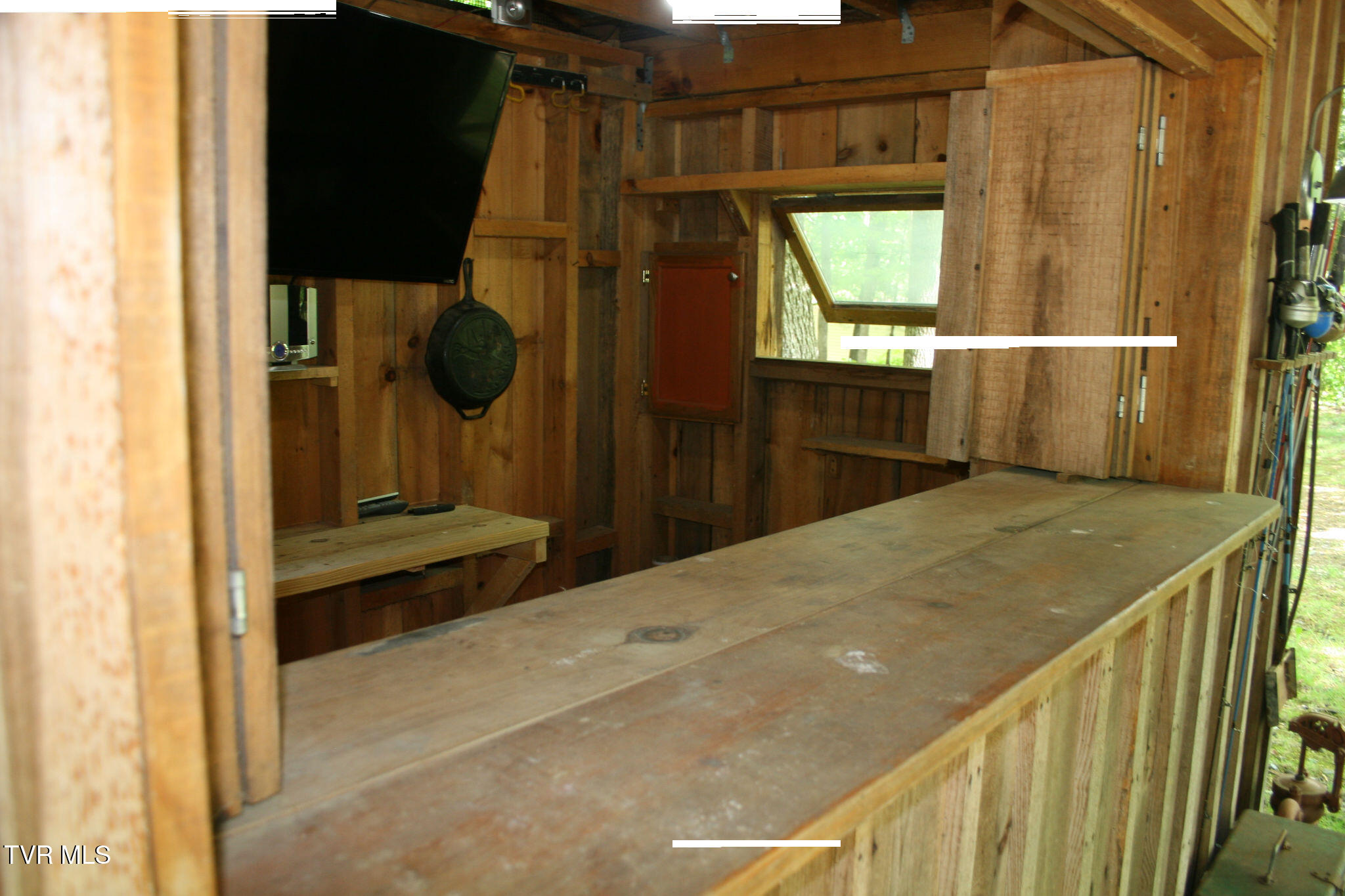 130 Kenneth Foster Road Chuckey, TN 37641 - Photo 54 of 60 IMG_0083