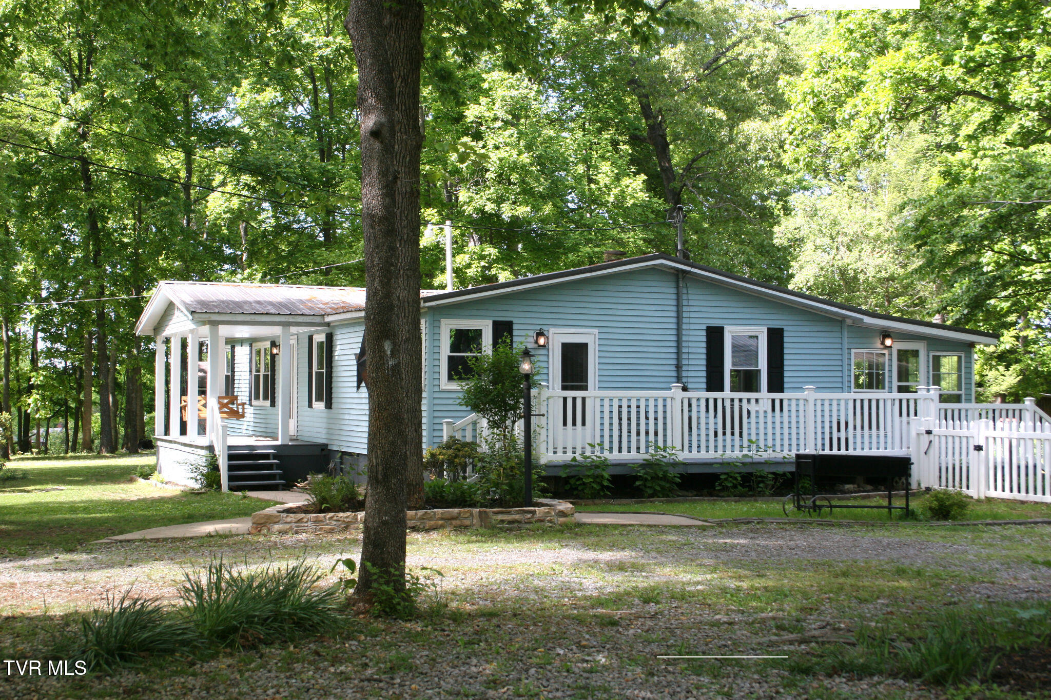 130 Kenneth Foster Road Chuckey, TN 37641 - Photo 55 of 60 IMG_0089