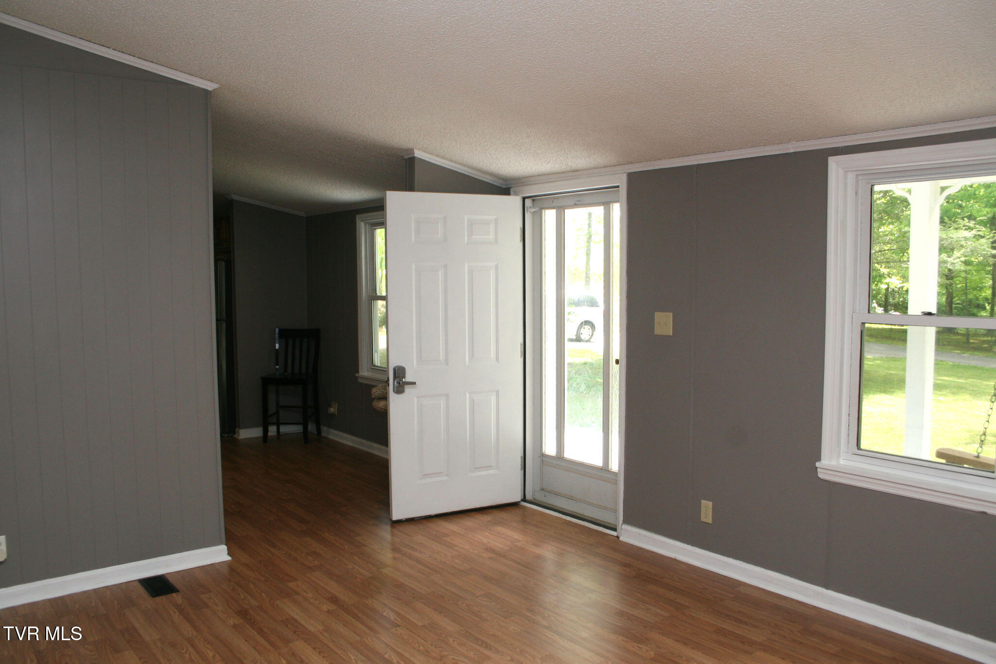 130 Kenneth Foster Road Chuckey, TN 37641 - Photo 6 of 60 006