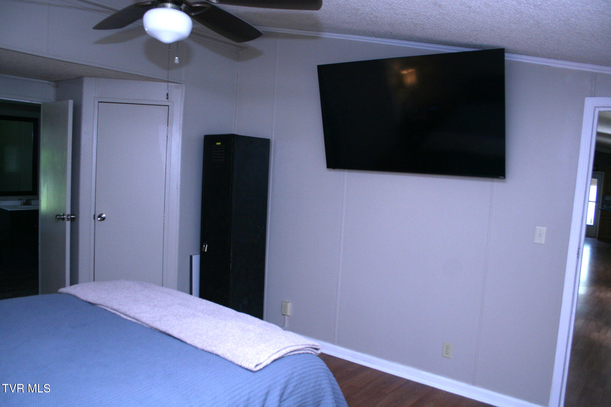 130 Kenneth Foster Road Chuckey, TN 37641 - Photo 9 of 60 009