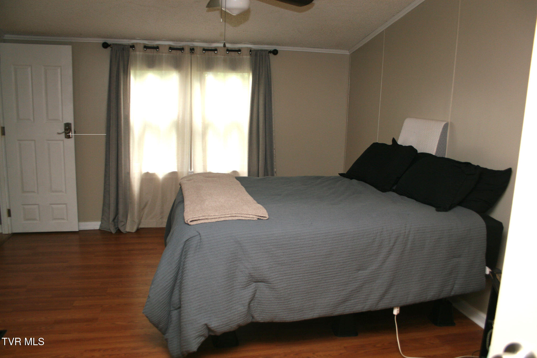 130 Kenneth Foster Road Chuckey, TN 37641 - Photo 10 of 60 012