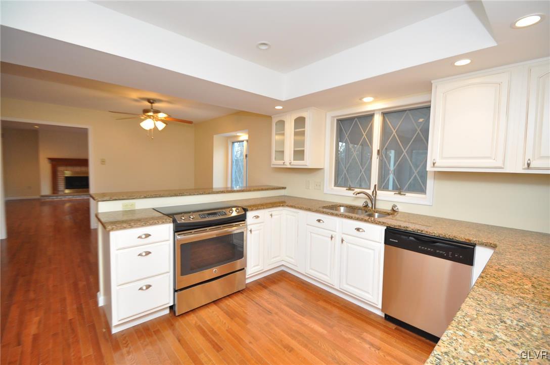 1562 Reish Road Stroudsburg, PA 18360 - Photo 11 of 33 Gallery Image 11