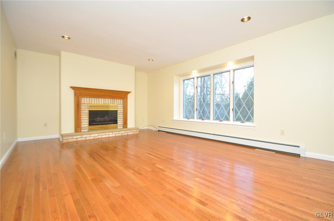 1562 Reish Road Stroudsburg, PA 18360 - Photo 12 of 33 Gallery Image 12