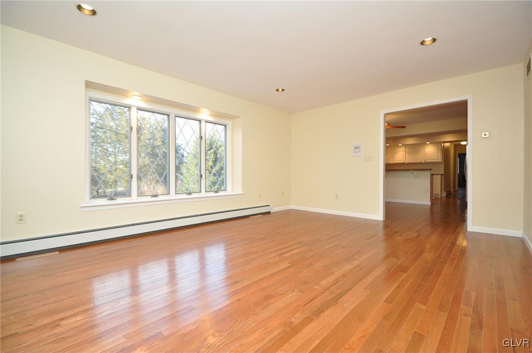 1562 Reish Road Stroudsburg, PA 18360 - Photo 14 of 33 Gallery Image 14