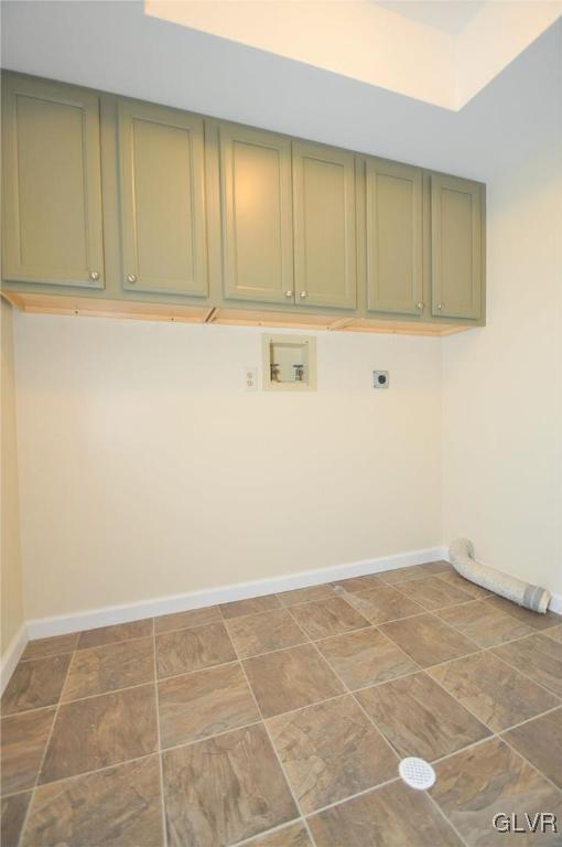 1562 Reish Road Stroudsburg, PA 18360 - Photo 17 of 33 Gallery Image 17