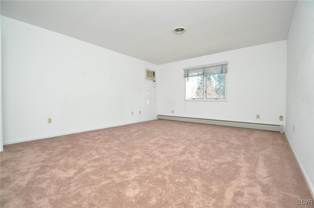 1562 Reish Road Stroudsburg, PA 18360 - Photo 20 of 33 Gallery Image 20