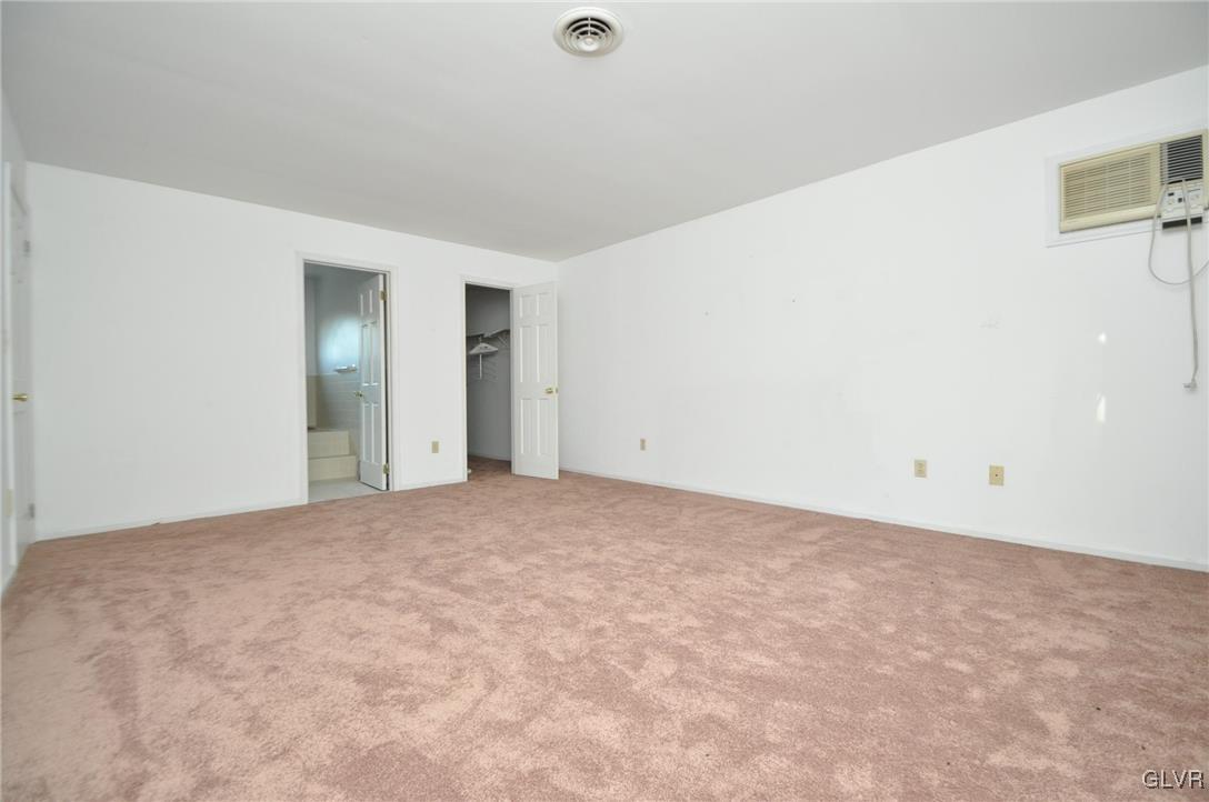 1562 Reish Road Stroudsburg, PA 18360 - Photo 21 of 33 Gallery Image 21
