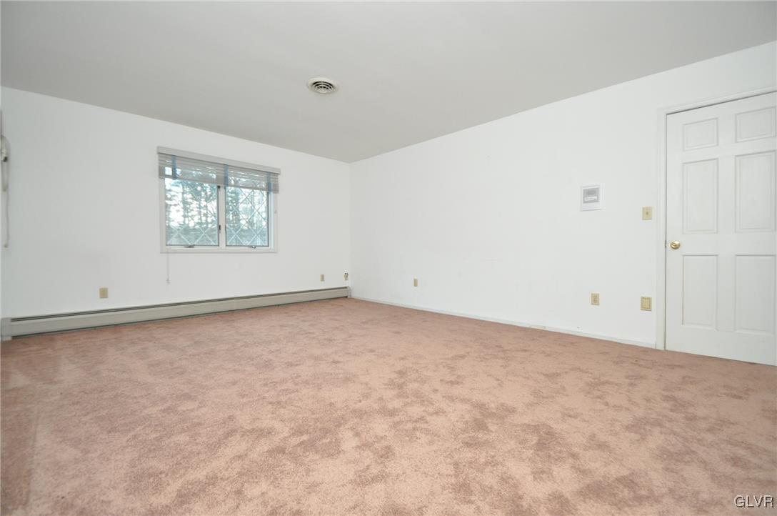 1562 Reish Road Stroudsburg, PA 18360 - Photo 23 of 33 Gallery Image 23