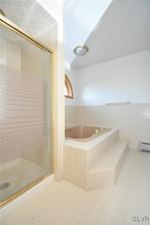 1562 Reish Road Stroudsburg, PA 18360 - Photo 24 of 33 Gallery Image 24