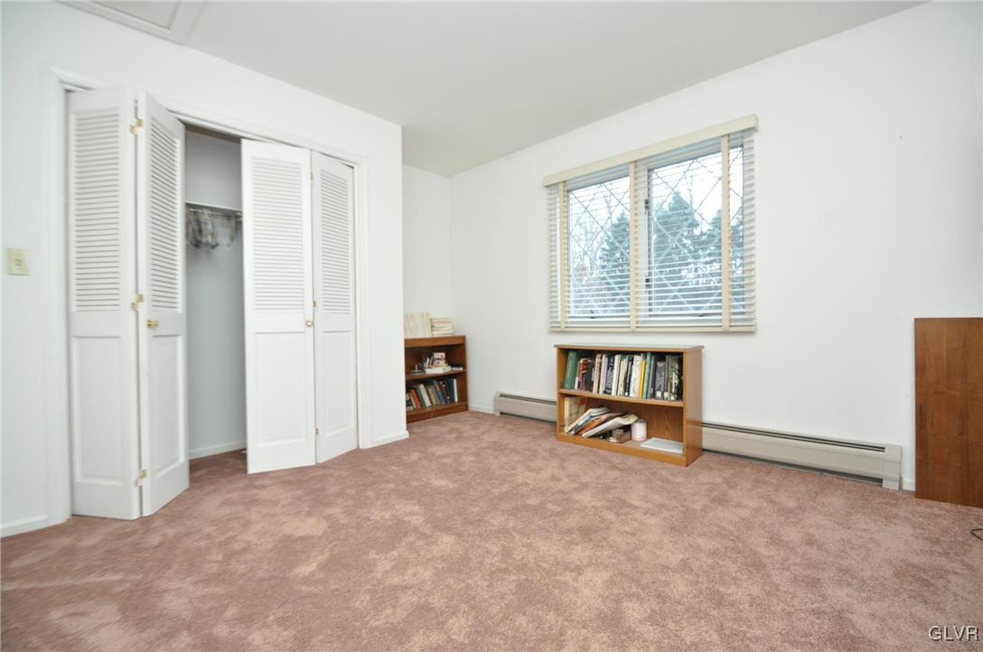 1562 Reish Road Stroudsburg, PA 18360 - Photo 26 of 33 Gallery Image 26